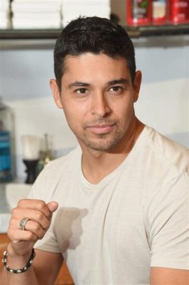  Wilmer Valderrama Sizzles at Hola Mexico! Festival:  A fiesta of music, culture, and celebrity charm!