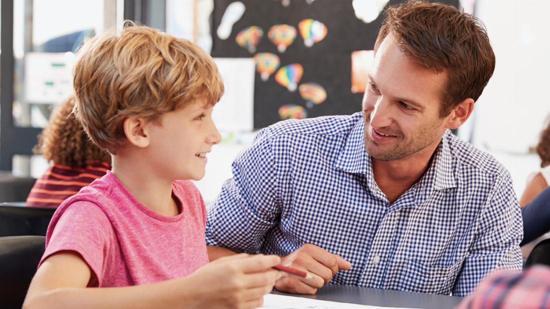 Wie praxisnaher Unterricht Lernerfolge verbessert