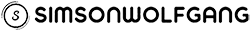 simsonwolfgang