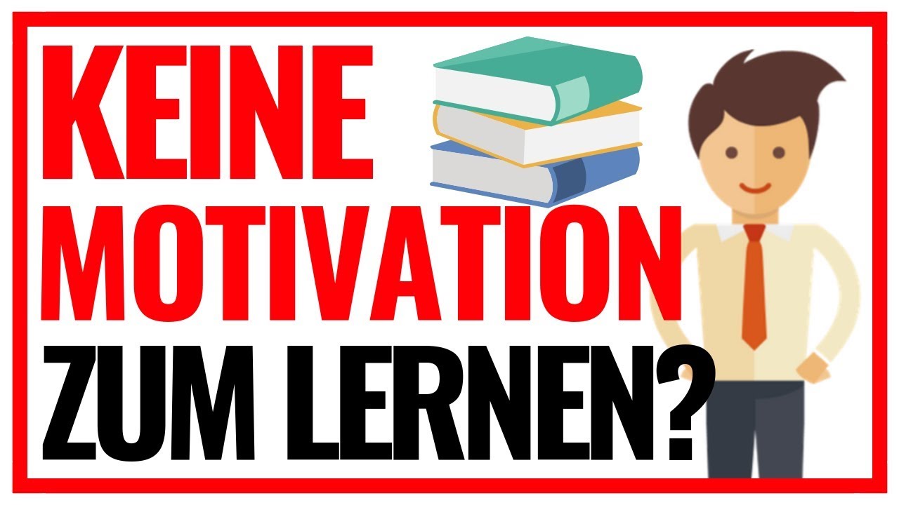 Warum Lernziele Klarheit und Motivation schaffen